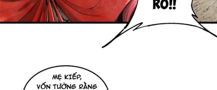 máy mô phỏng nhân sinh của lữ bố chapter 38 105