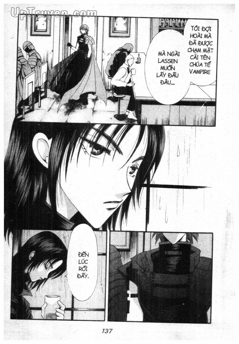 vampire game chapter 11 139