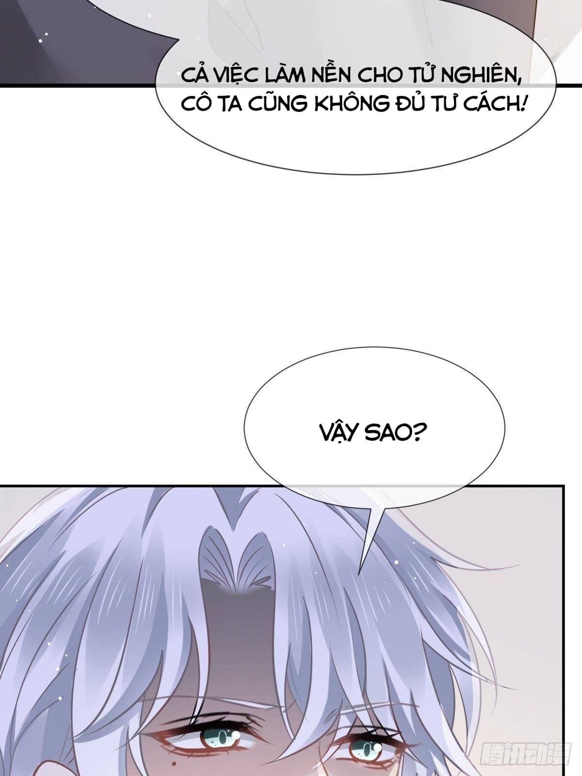 chiến lược lạm dụng al toàn năng chapter 12 37