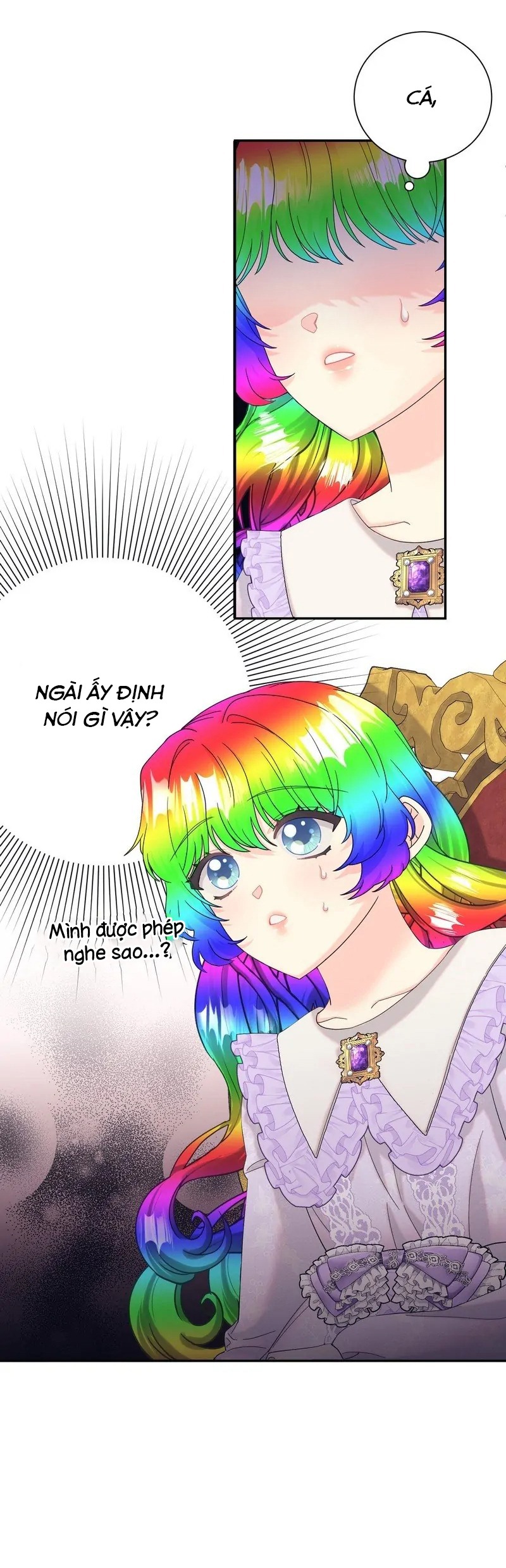 đức hạnh của công chúa phản diện chapter 17 3