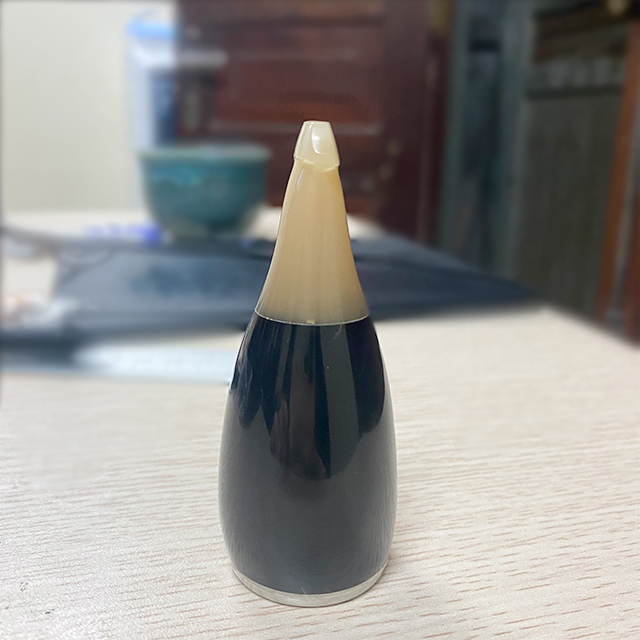 Tẩu Bắt Tóp Xì Gà 11 Free size dùng cho các cỡ Thiết Kế Sang Trọng Cao Cấp - quà tặng ý nghĩa cho sức khỏe nam giới