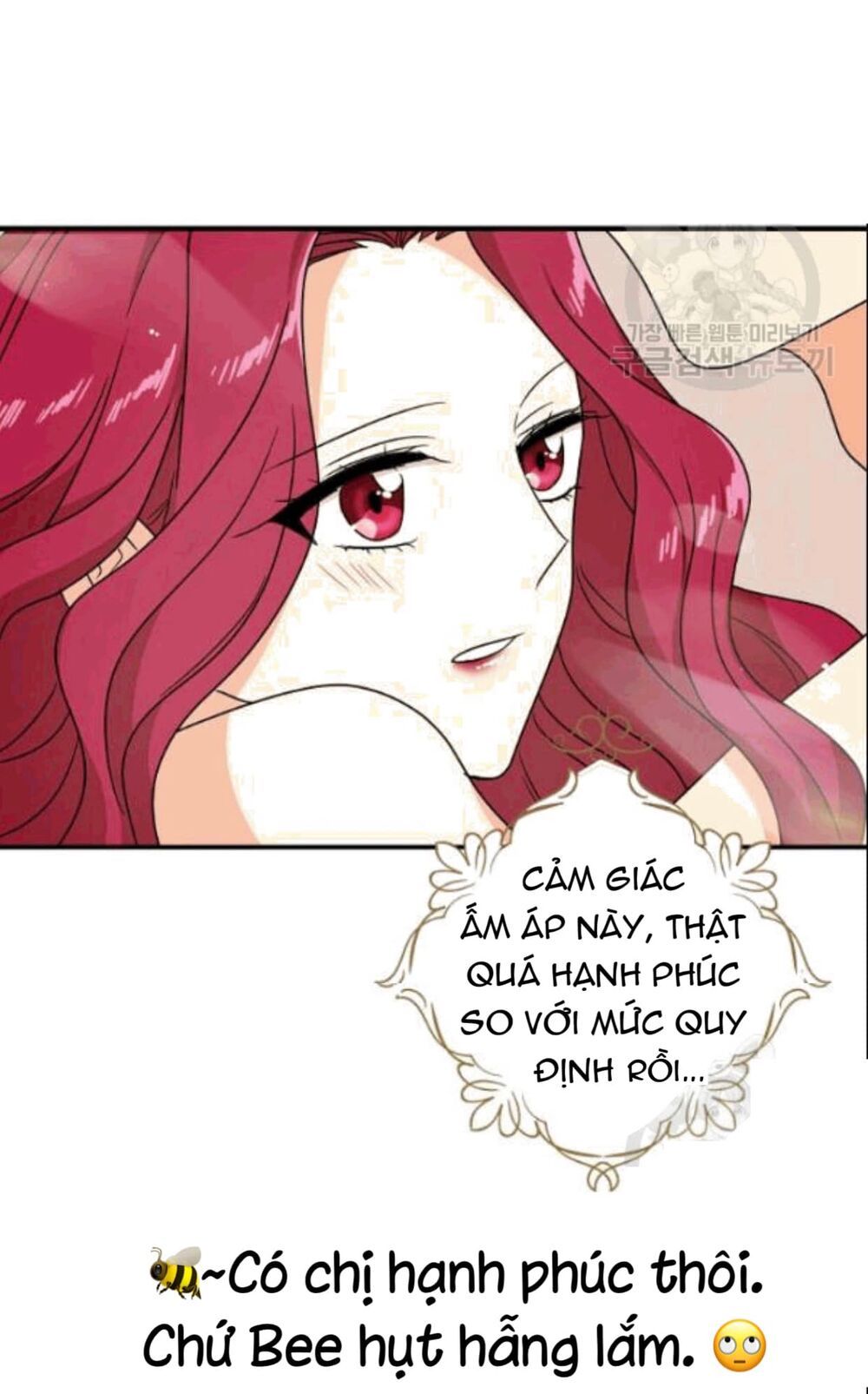 xuyên không trở thành mẹ của nhân vật phản diện chapter 46 55