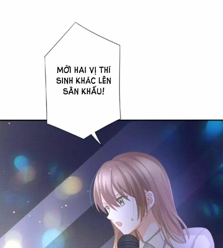 tiệm may luyến sắc chapter 31 78