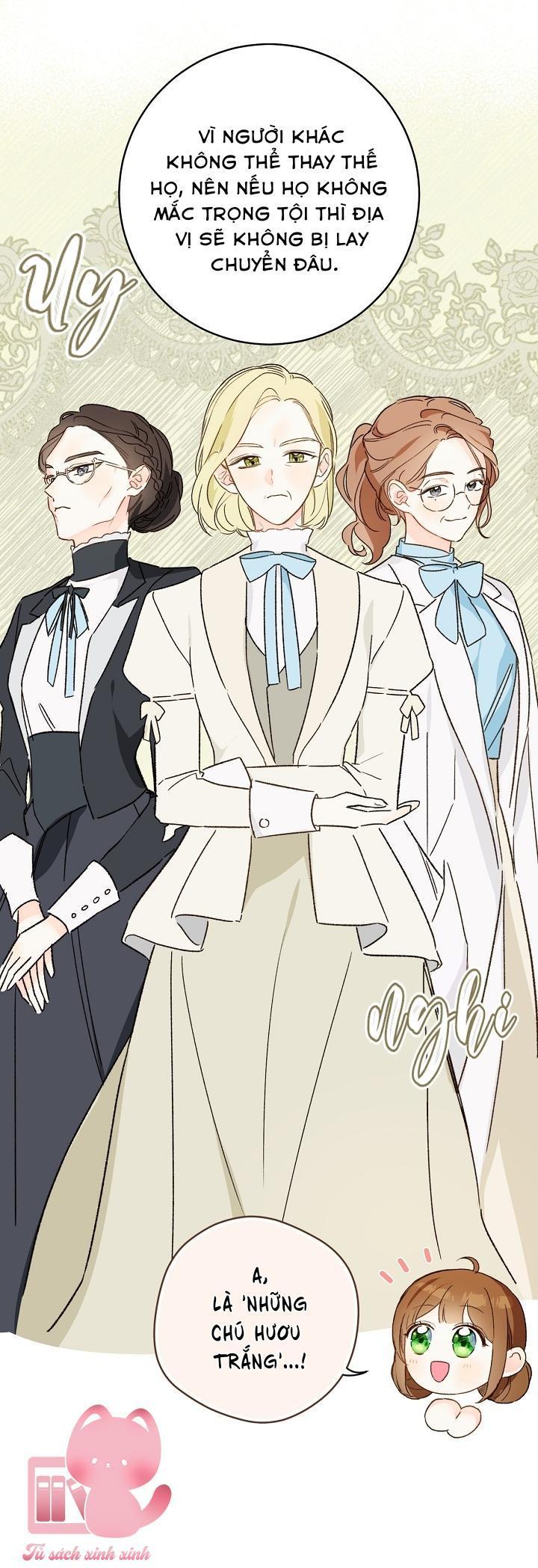 trang trại hạt dẻ cạnh hoàng cung chapter 29 41