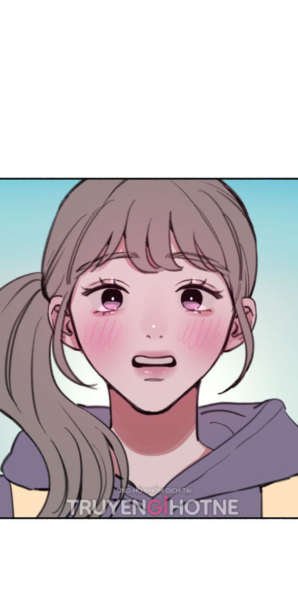 nàng thơ nổi tiếng - nàng thơ myung chapter 8.2 39