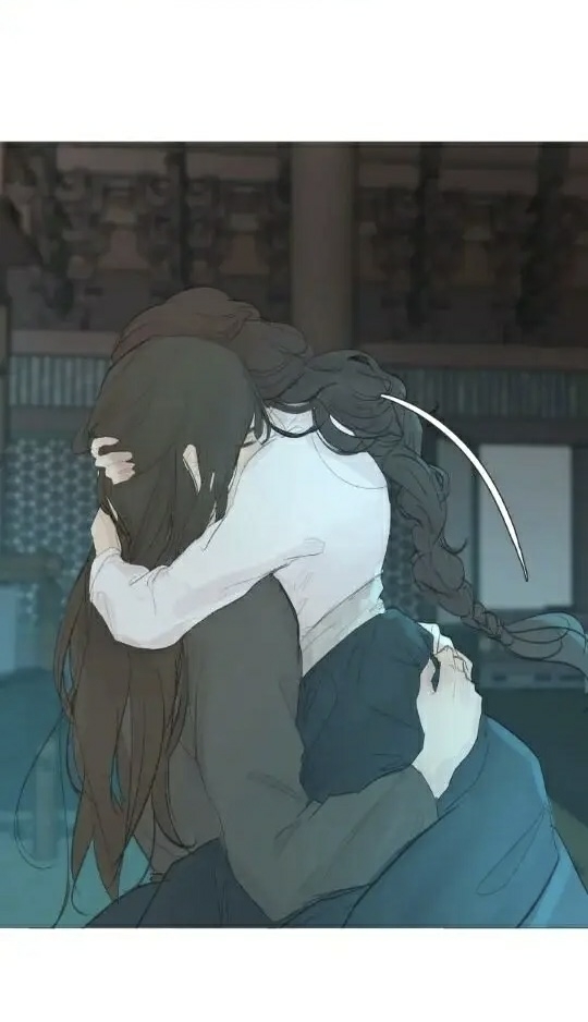 ellin’s solhwa chapter 14.5 17