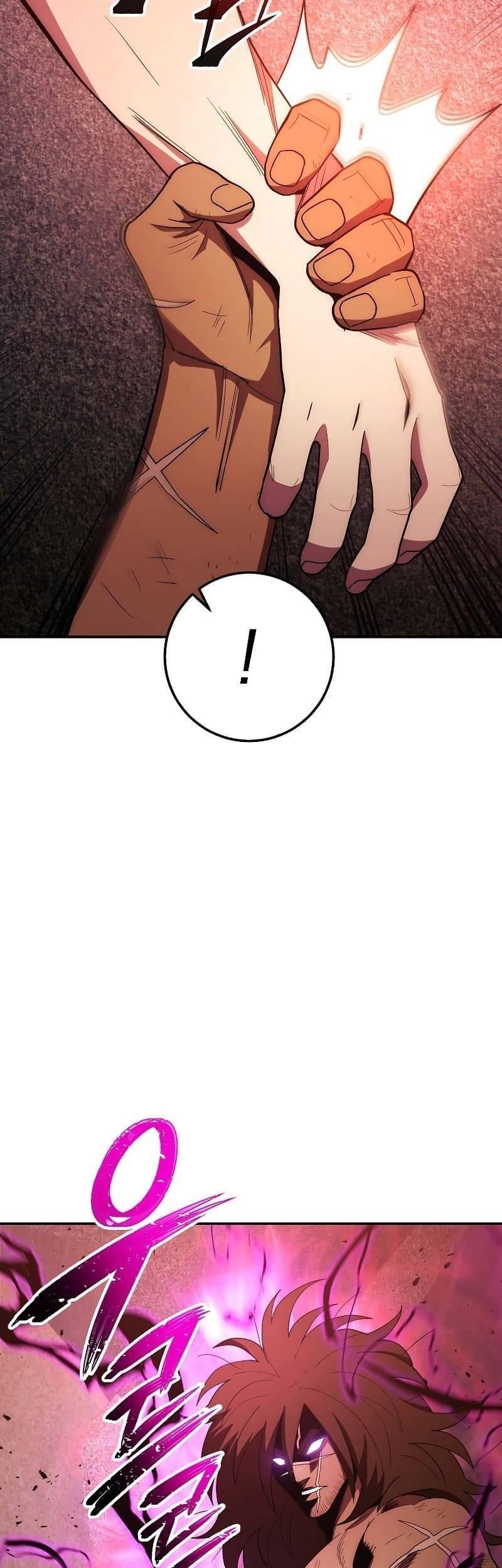 huyền thoại diệt thế độc long chapter 111 36