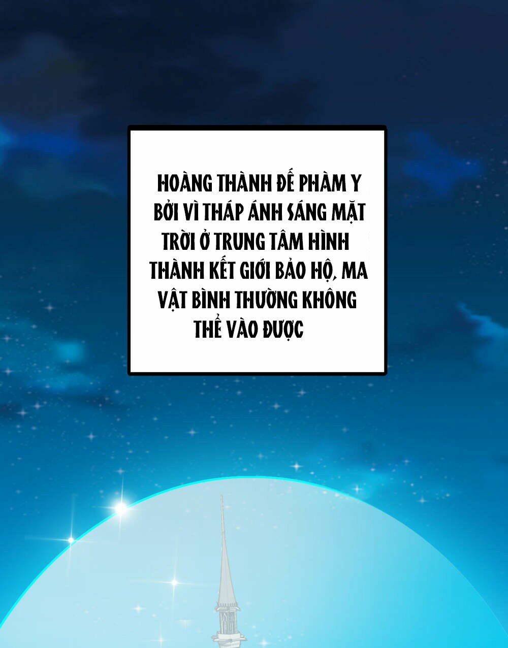 huyết túc khế ứớc chapter 4 36