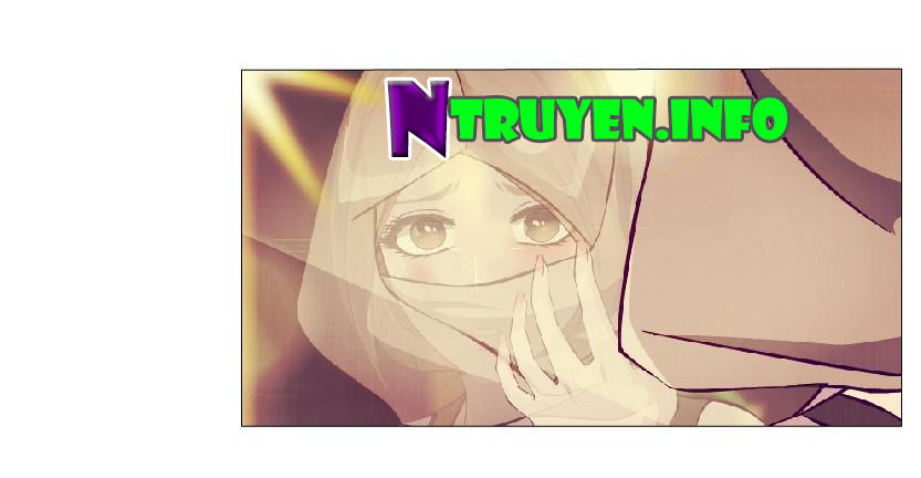 cạm bẫy của nữ thần chapter 65 20