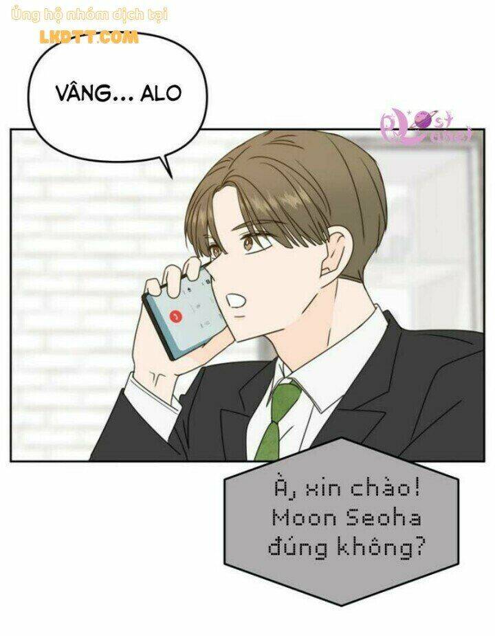 kiếp này cũng xin chăm sóc tôi như vậy nhé kiếp này cũng xin chăm sóc tôi như vậy nhé chapter 58 37