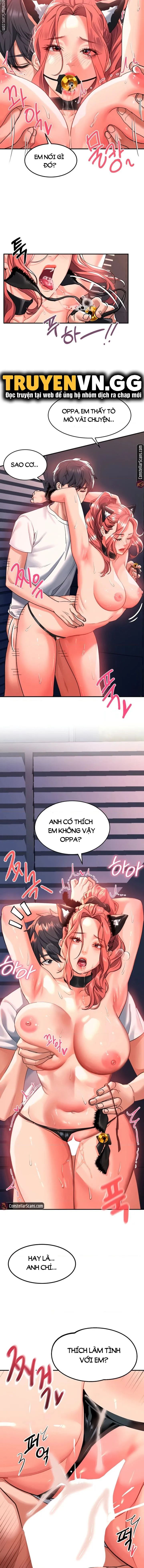 mở khóa trái tim em chapter 21 3
