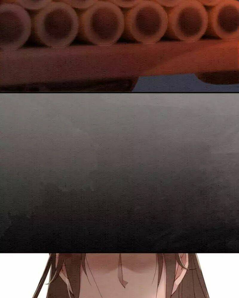 trọng sinh bá sủng nhiếp chính vương quá mạnh mẽ chapter 61 28