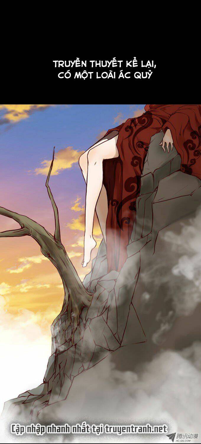 áo da người chapter 1 2