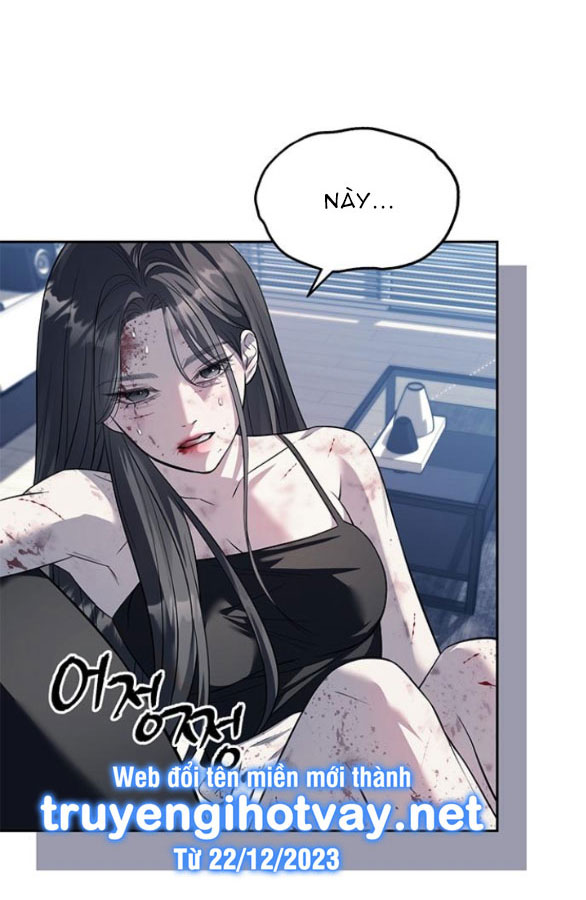 xâm nhập trường trung học tài phiệt chapter 52.1 25