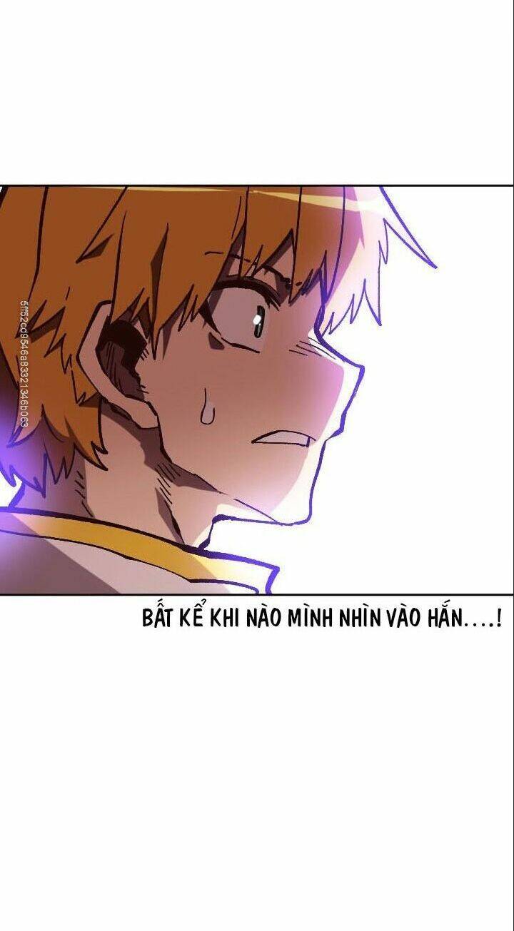 đại lục vô song chapter 40 48