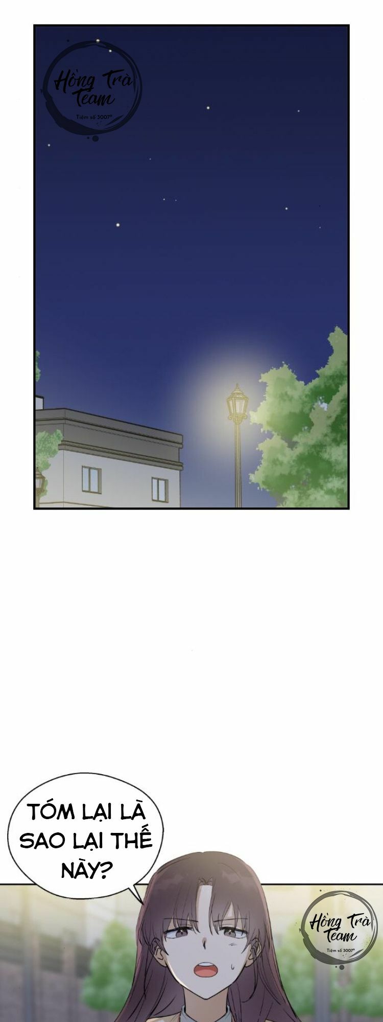 duyên nợ kiếp trước chapter 9 15