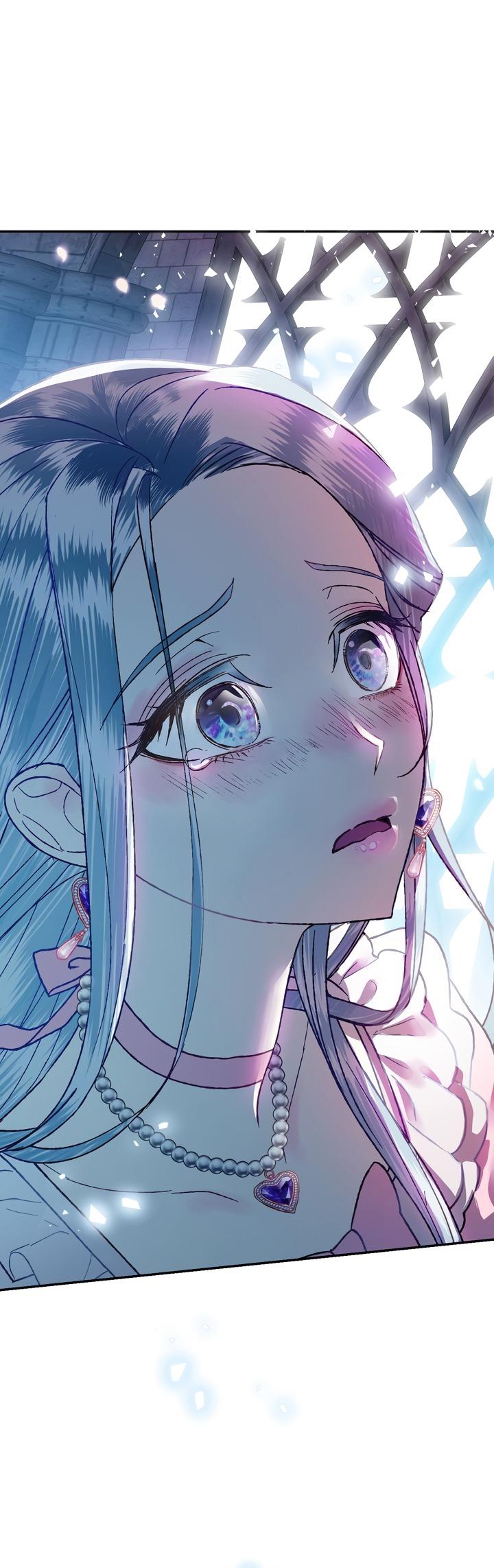 cha à, con không muốn kết hôn đâu chapter 1 1