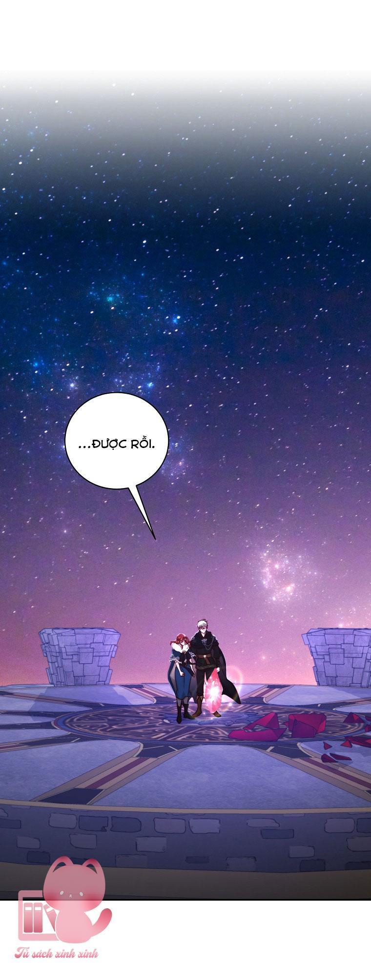 thế thì ta cứ trở thành kẻ ác thôi chapter 65 29