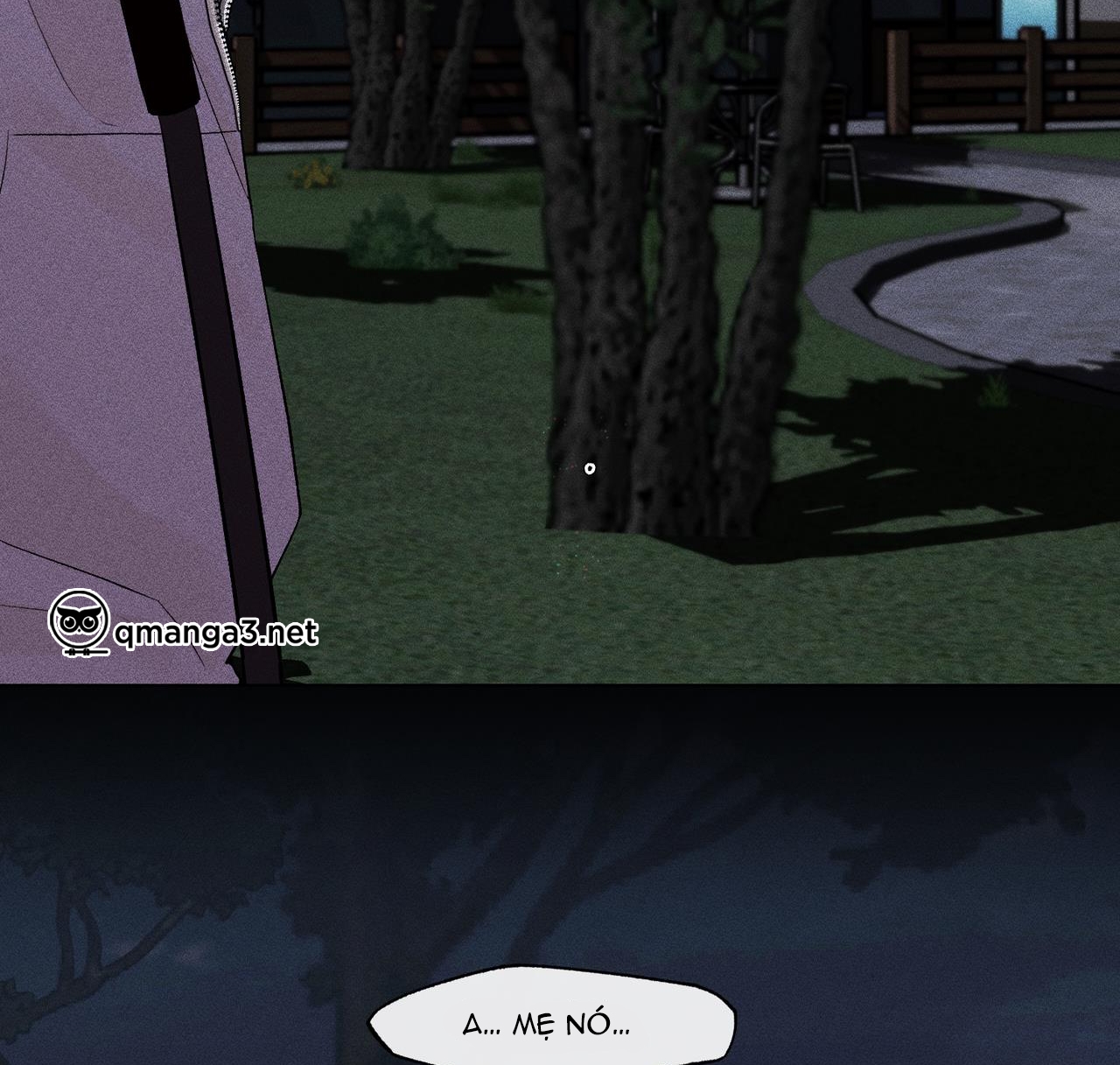 người yêu của anh chapter 8 50