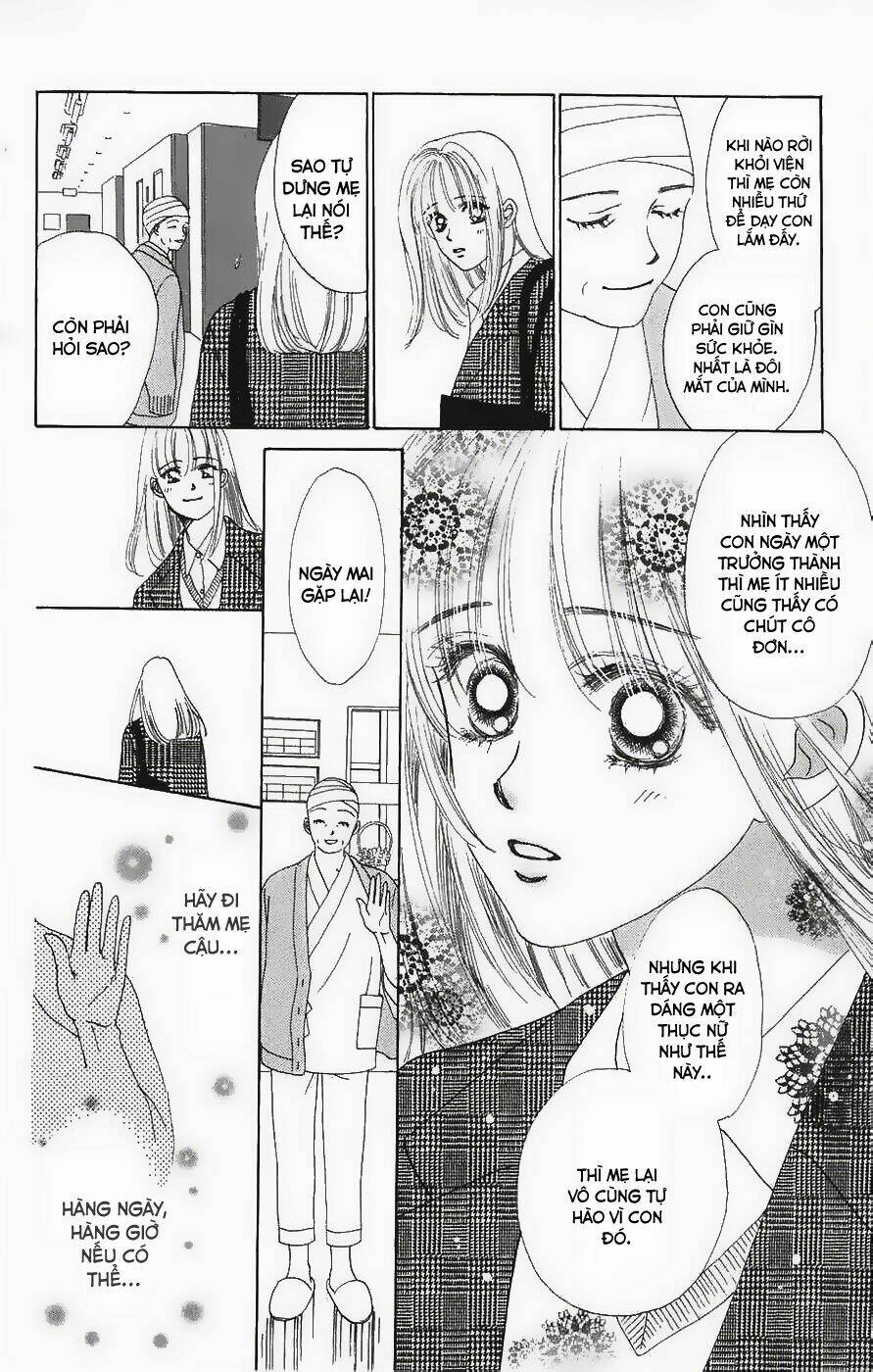 only you chapter 9 24