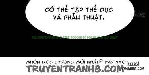 mùi vị của đôi bàn tay chapter 55 9