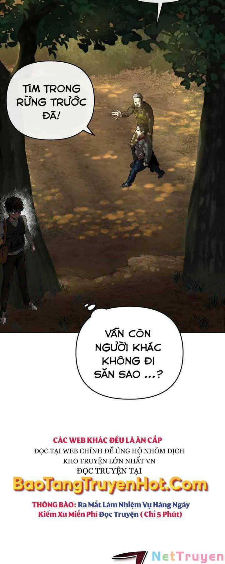 con đường diệt thần chapter 13 54