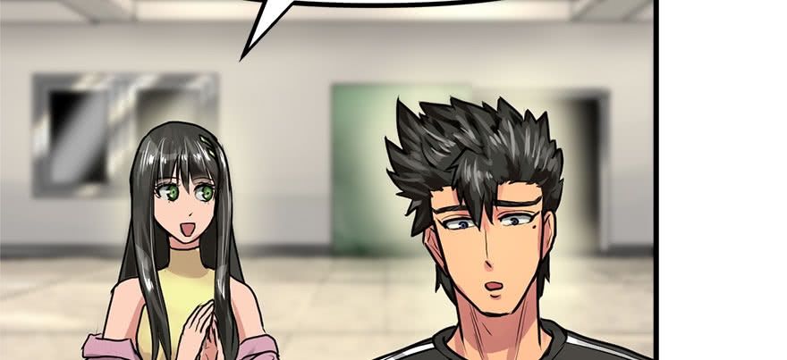 vua sinh tồn chapter 78 87