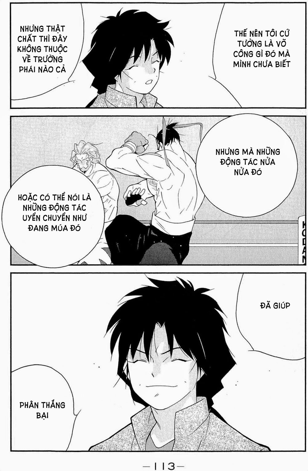 truyền nhân atula 3 chapter 34 18