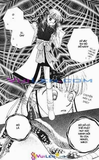 alo dr.rin chapter 3 127