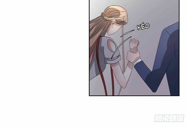 chỉ nhiễm thành hôn: đại thúc sủng vợ vô độ chapter 26 61