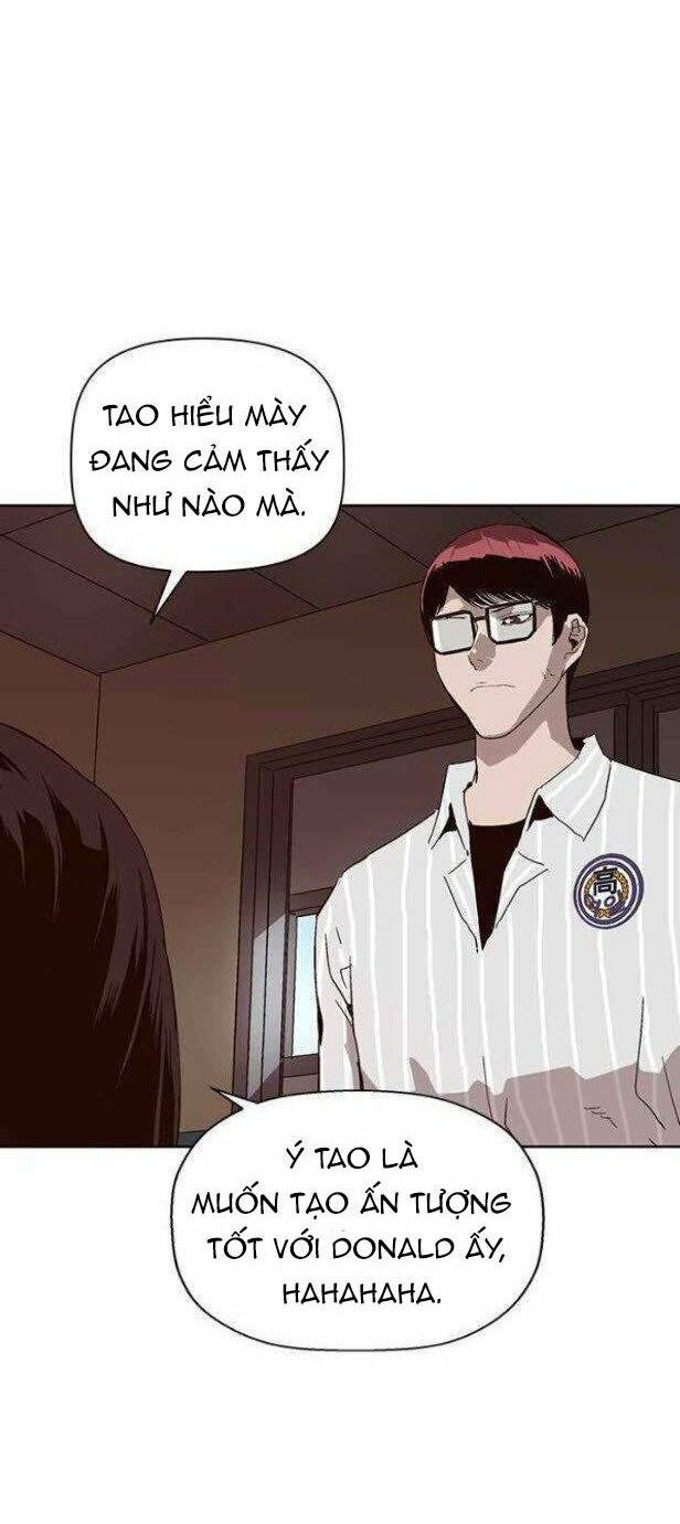 anh hùng yếu chapter 146 64