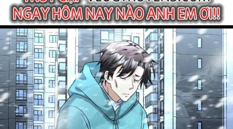 toàn cầu băng phong, ta chế tạo phòng an toàn chapter 93 42