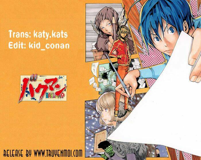 họa sĩ truyện tranh chapter 65 20