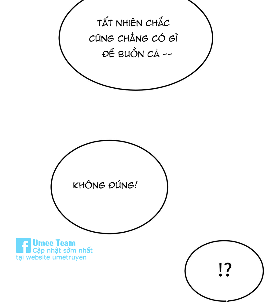 rốt cuộc bé mèo đang nghĩ gì ? chapter 11 61