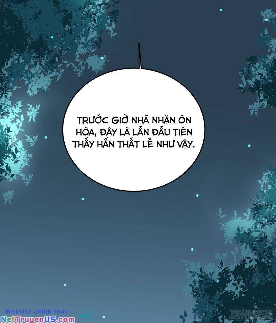 phi nhiên hướng phong chapter 29 52