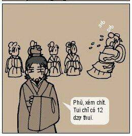 tam quốc chí chapter 5 25