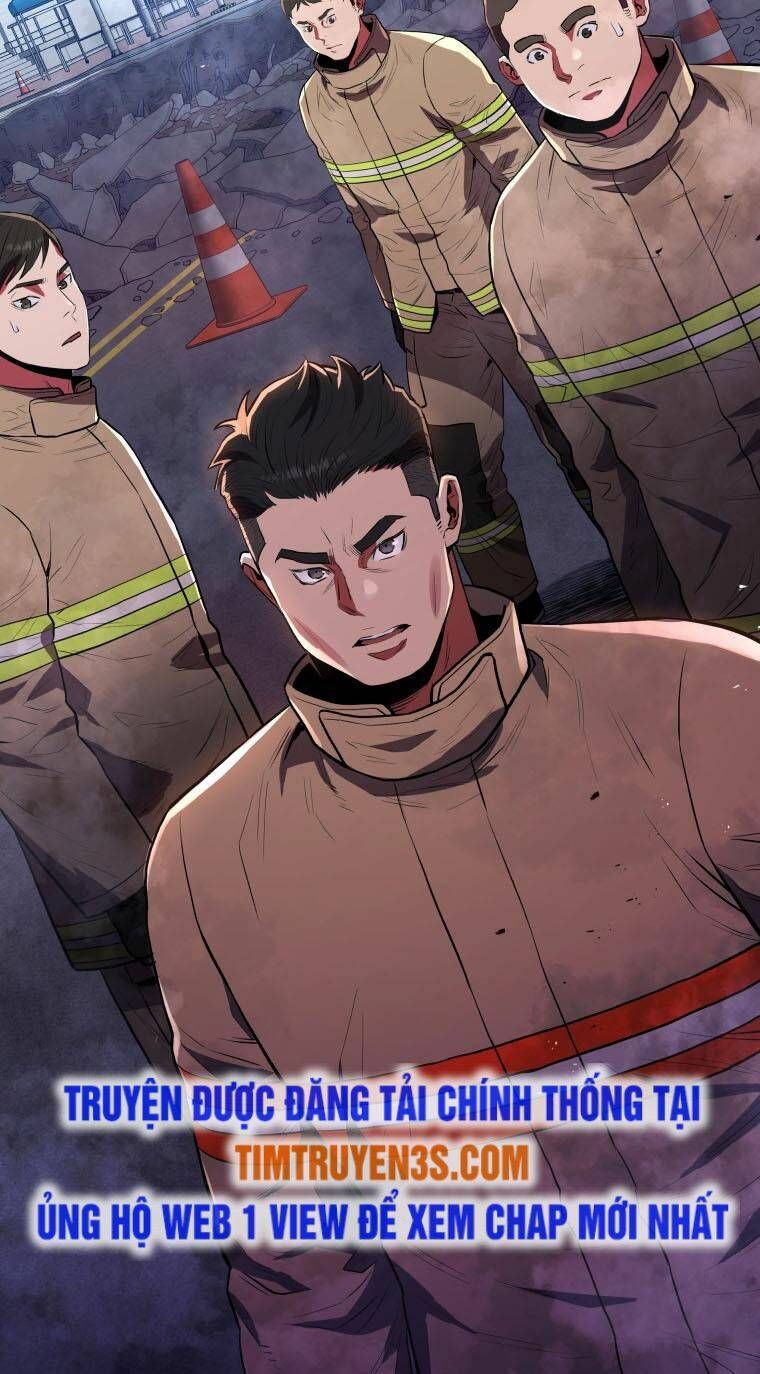 hệ thống oán hận của ta chapter 42 71