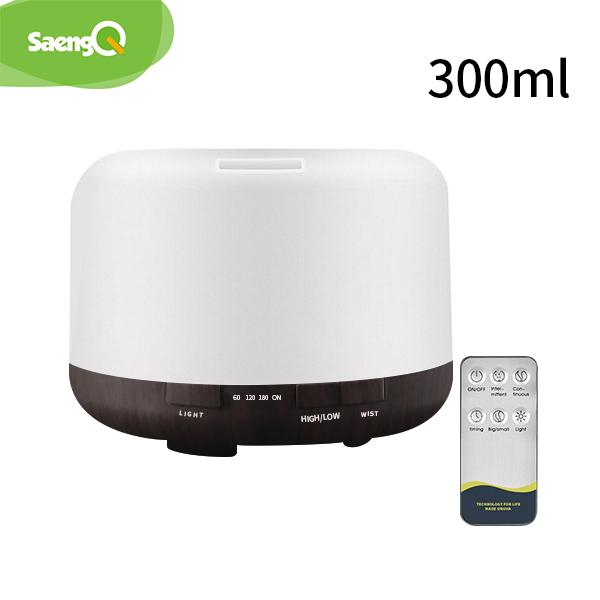 Máy Tạo Độ Ẩm Không Khí Khuếch Tán Tinh Dầu 300ML 500ML 1000Ml Siêu Âm Thanh Mát Phun Sương Tạo Ẩm Hình Ếch Con Máy Phun Sương Tạo Độ Ẩm LED Hương Thơm Khuếch Tán Điện