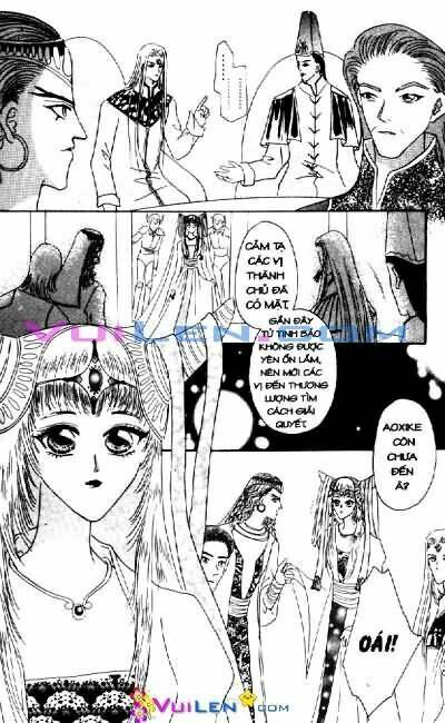 hai nàng công chúa chapter 2 83