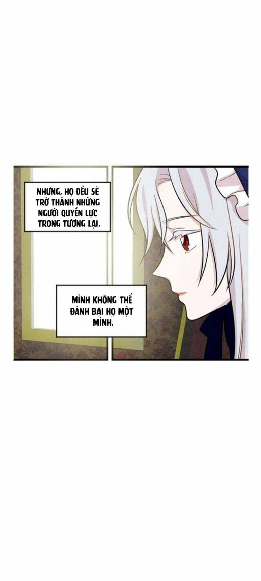 iris - quý cô và chiếc điện thoại chapter 4 18