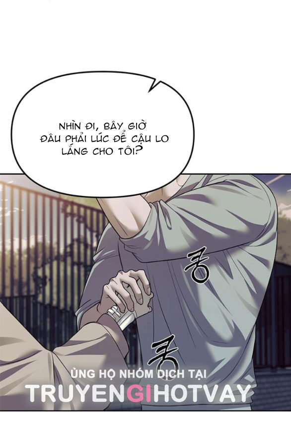 xâm nhập trường trung học tài phiệt chapter 57.1 15