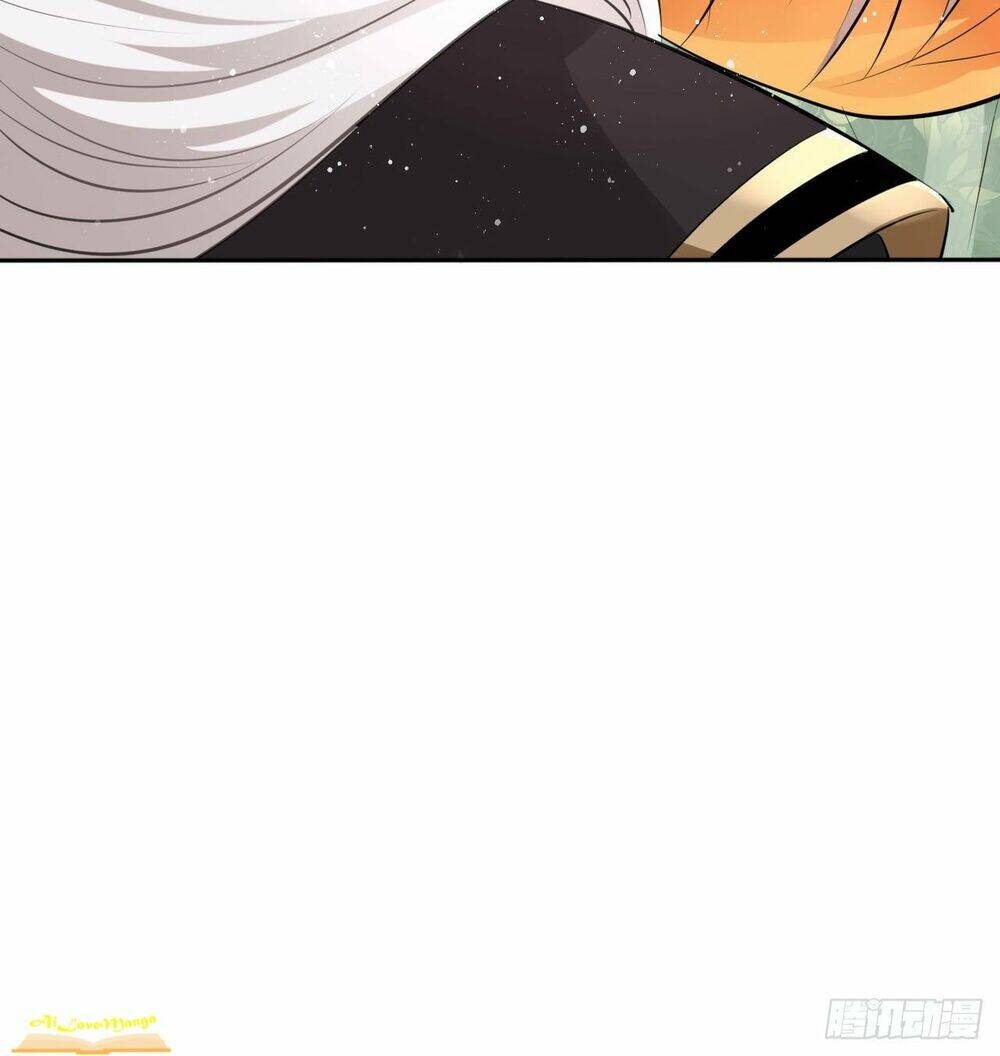 vương phi thật thích trang điểm chapter 59 47