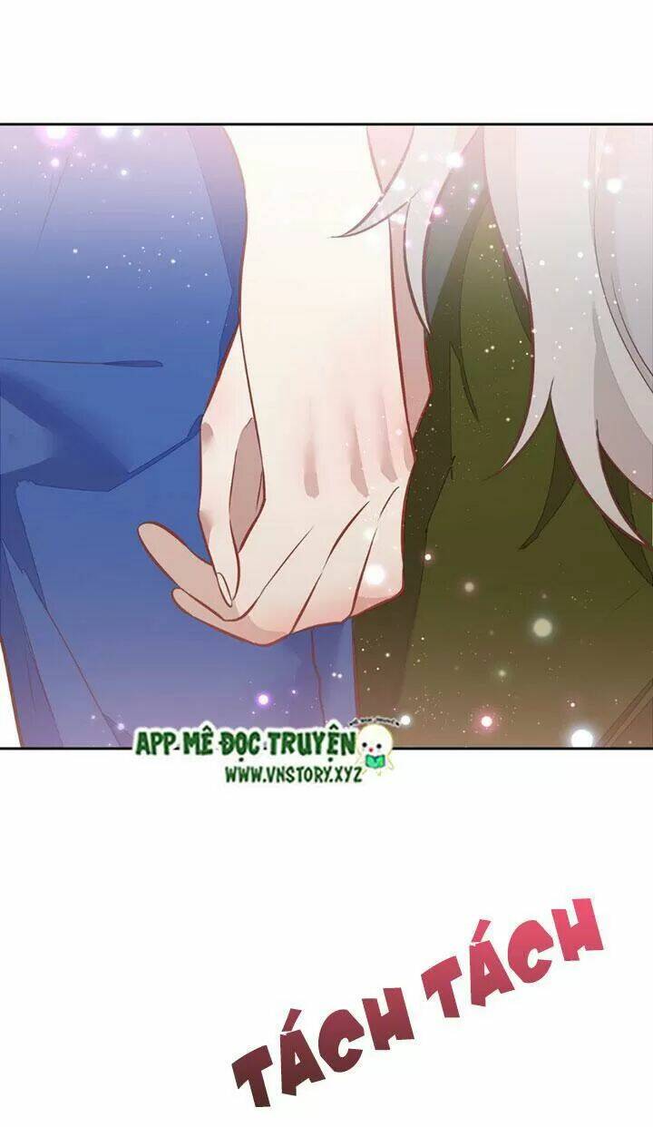 bạn trai kém tuổi bẫy yêu tôi chapter 26 33