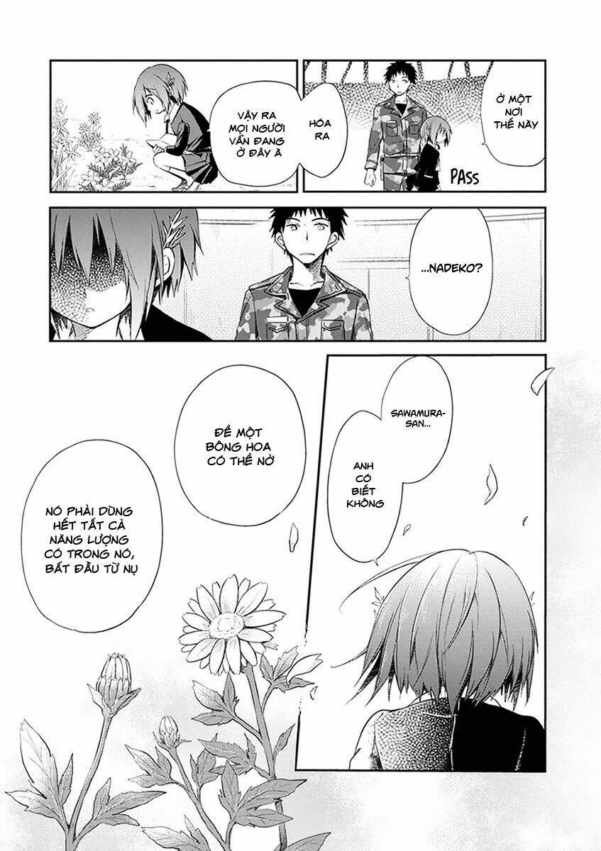 kalyx chapter 1.2 11