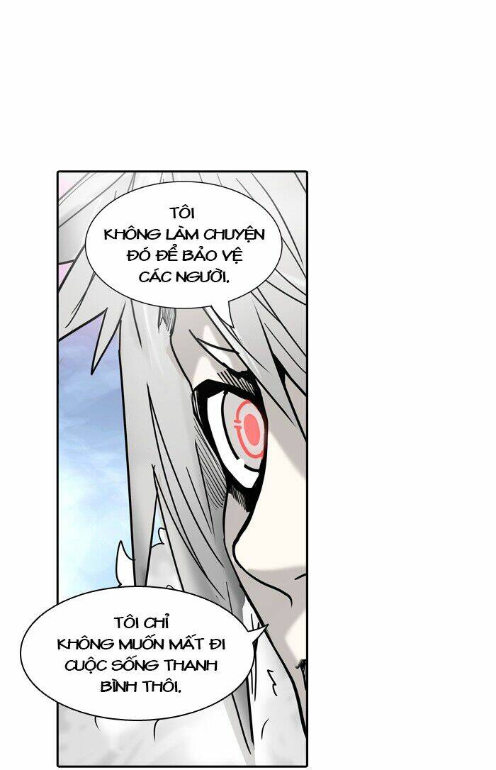 cuộc chiến trong tòa tháp chapter 310 53