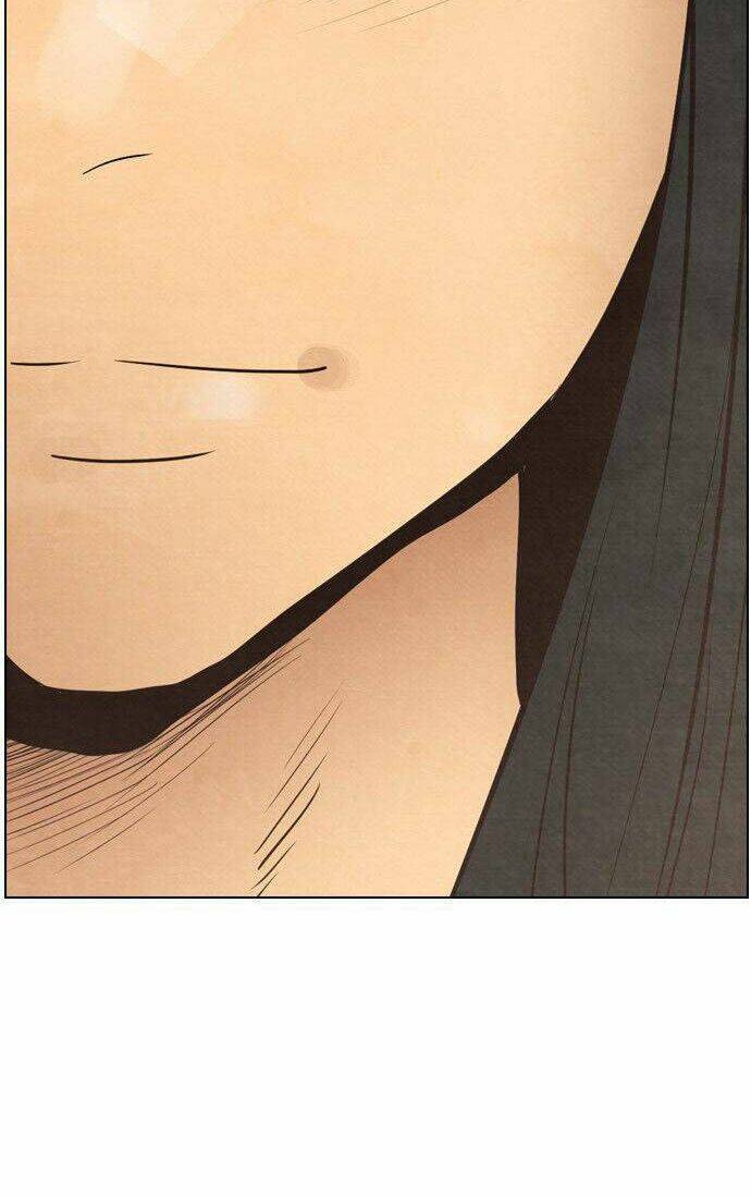 nạn nhân hồi sinh chapter 35 66