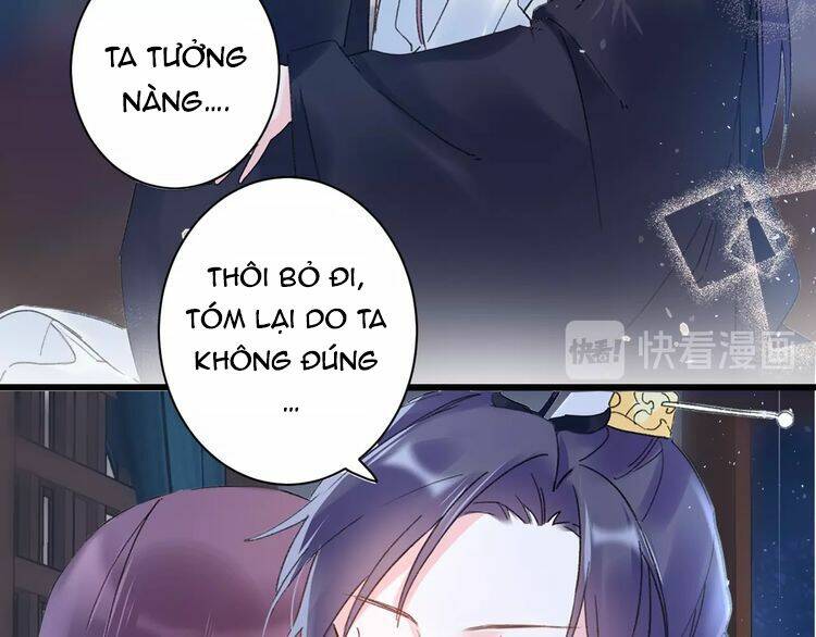 hoa nhan sách chapter 91.1 20