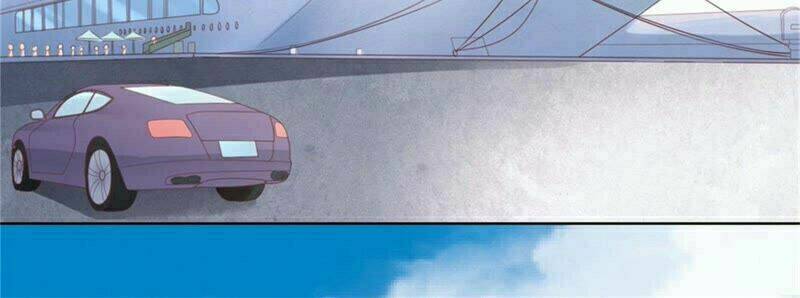 liệt ái tri hạ: series mật đào tiểu tình nhân chapter 211 14