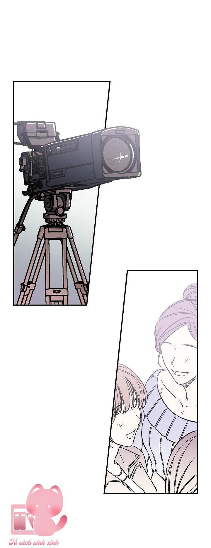 quán cà phê của bom chapter 7 17