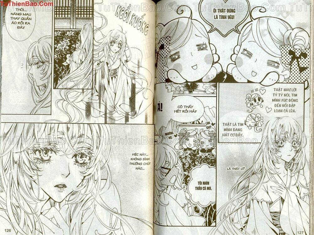 hình nhân chapter 3 68